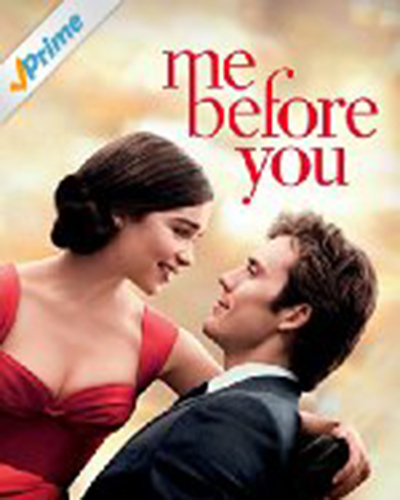 Me Before You Classic Book By Zen Sutherland